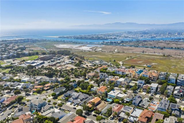 7839 W 80th Street, Playa Del Rey, CA 90293