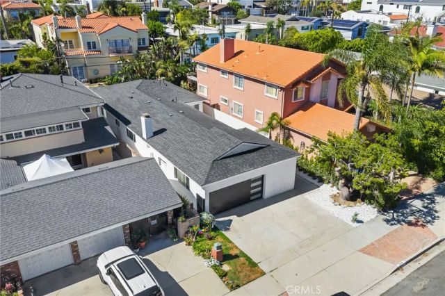 7839 W 80th Street, Playa Del Rey, CA 90293