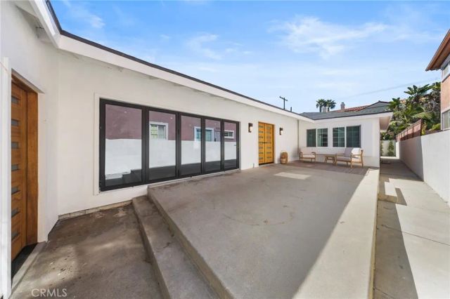 7839 W 80th Street, Playa Del Rey, CA 90293