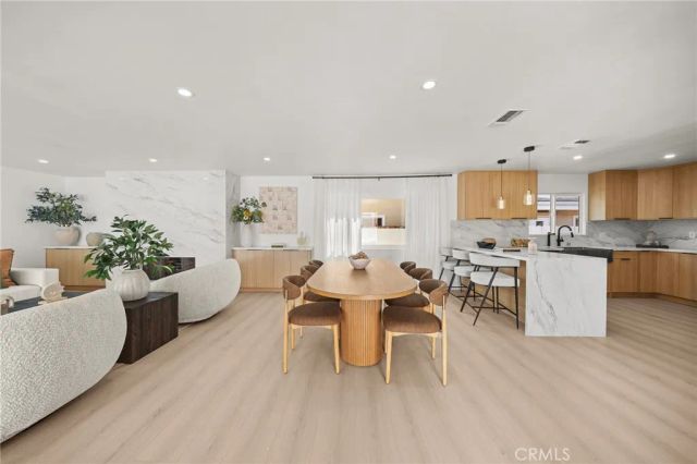 7839 W 80th Street, Playa Del Rey, CA 90293