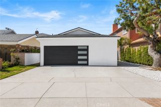 7839 W 80th Street, Playa Del Rey, CA 90293