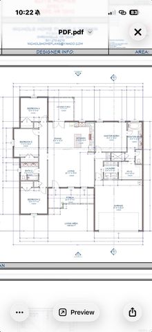 108 Michael Drive, Beebe, AR 72012