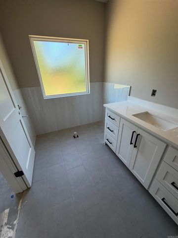 108 Michael Drive, Beebe, AR 72012