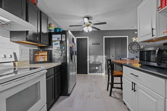 5674 Brandlwood Court 54, White Bear Lake, MN 55110