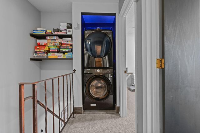 5674 Brandlwood Court 54, White Bear Lake, MN 55110