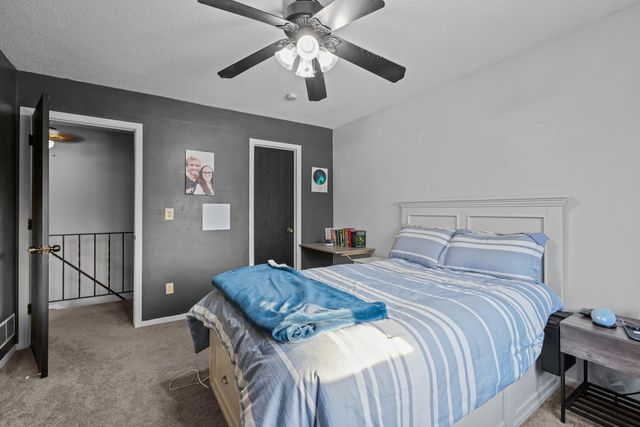 5674 Brandlwood Court 54, White Bear Lake, MN 55110