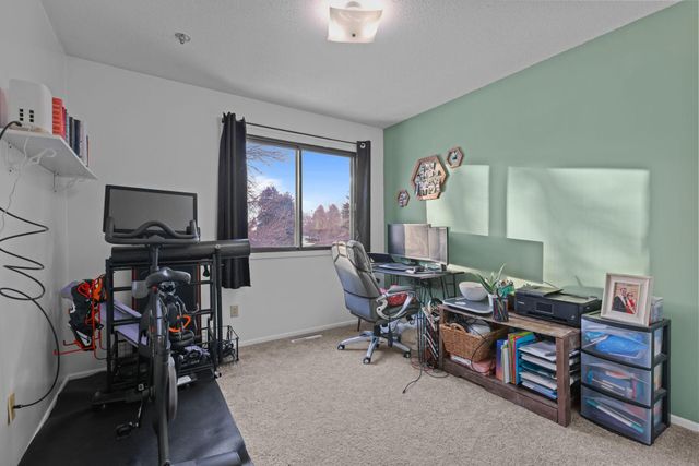 5674 Brandlwood Court 54, White Bear Lake, MN 55110