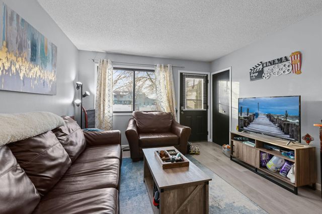 5674 Brandlwood Court 54, White Bear Lake, MN 55110