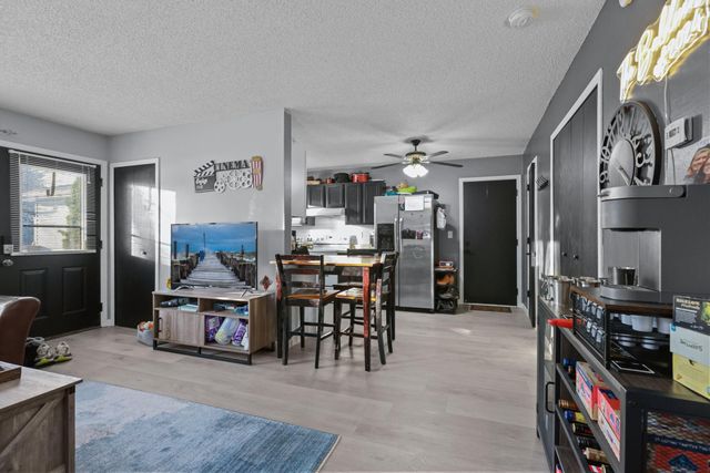 5674 Brandlwood Court 54, White Bear Lake, MN 55110