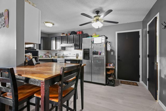 5674 Brandlwood Court 54, White Bear Lake, MN 55110