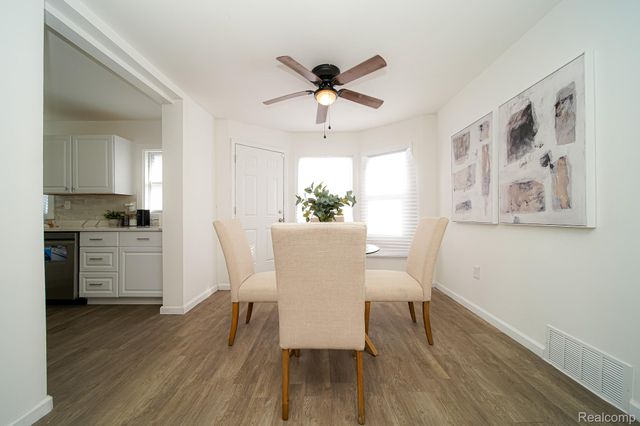 11510 Nottingham Road, Detroit, MI 48224