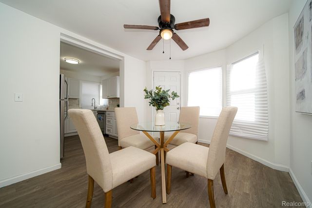 11510 Nottingham Road, Detroit, MI 48224