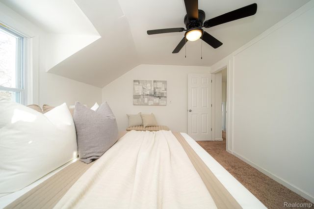 11510 Nottingham Road, Detroit, MI 48224