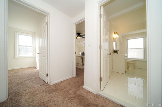 11510 Nottingham Road, Detroit, MI 48224