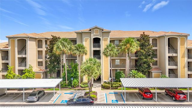 7911 GRAND ESTUARY TRAIL 402, Bradenton, FL 34212