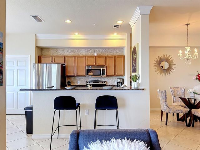 7911 GRAND ESTUARY TRAIL 402, Bradenton, FL 34212