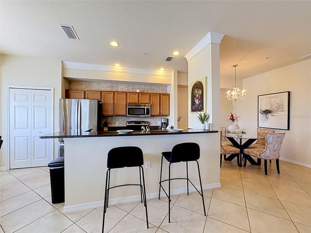 7911 GRAND ESTUARY TRAIL 402, Bradenton, FL 34212