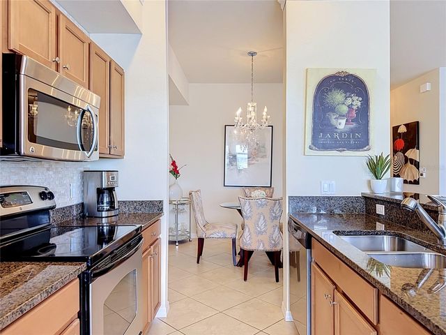 7911 GRAND ESTUARY TRAIL 402, Bradenton, FL 34212