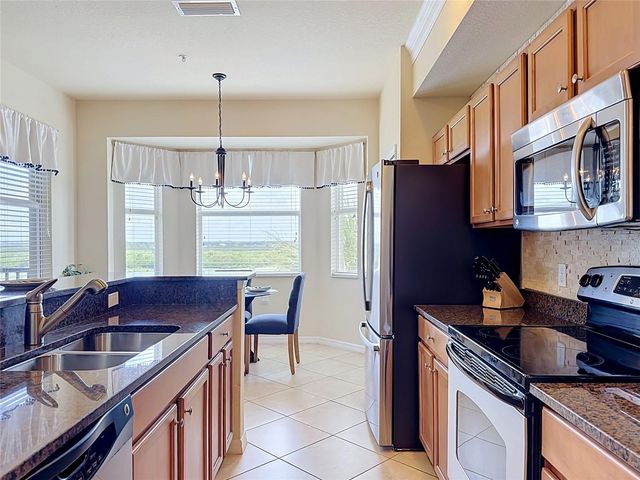 7911 GRAND ESTUARY TRAIL 402, Bradenton, FL 34212