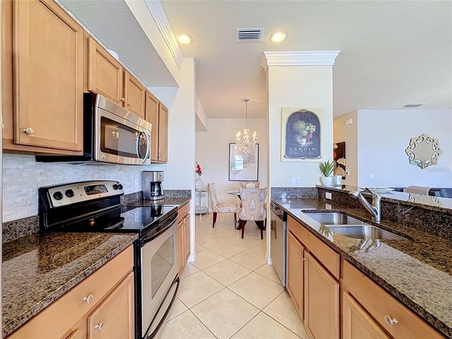 7911 GRAND ESTUARY TRAIL 402, Bradenton, FL 34212
