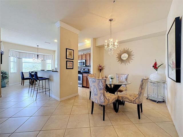 7911 GRAND ESTUARY TRAIL 402, Bradenton, FL 34212