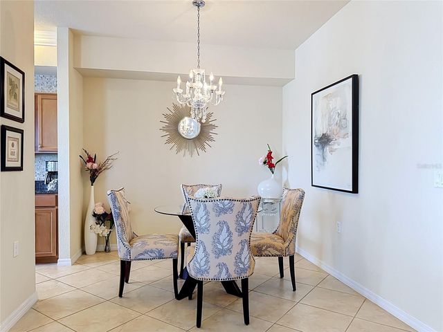 7911 GRAND ESTUARY TRAIL 402, Bradenton, FL 34212