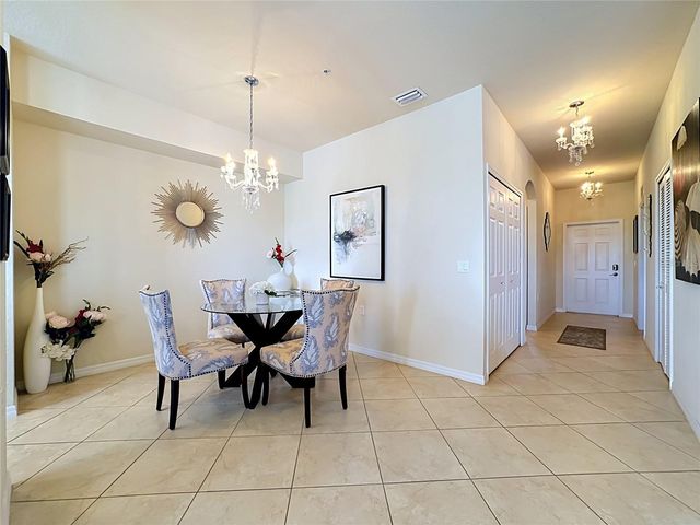 7911 GRAND ESTUARY TRAIL 402, Bradenton, FL 34212