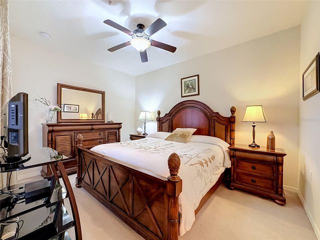 7911 GRAND ESTUARY TRAIL 402, Bradenton, FL 34212