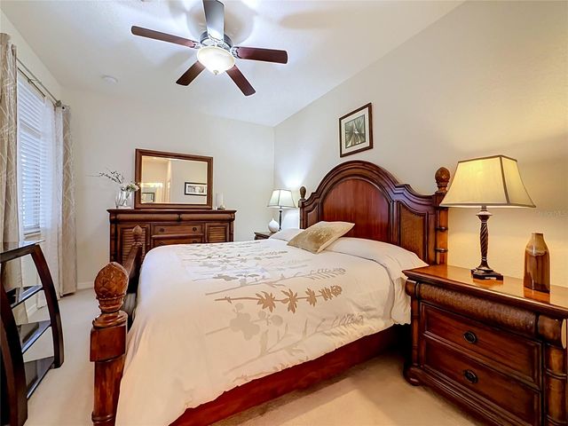 7911 GRAND ESTUARY TRAIL 402, Bradenton, FL 34212