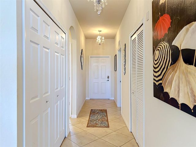 7911 GRAND ESTUARY TRAIL 402, Bradenton, FL 34212