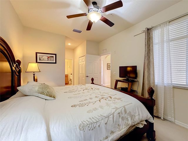 7911 GRAND ESTUARY TRAIL 402, Bradenton, FL 34212