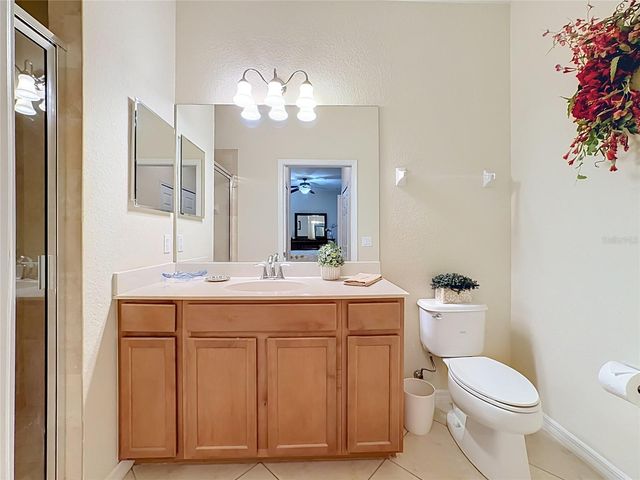 7911 GRAND ESTUARY TRAIL 402, Bradenton, FL 34212