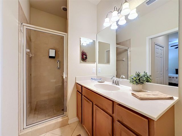 7911 GRAND ESTUARY TRAIL 402, Bradenton, FL 34212