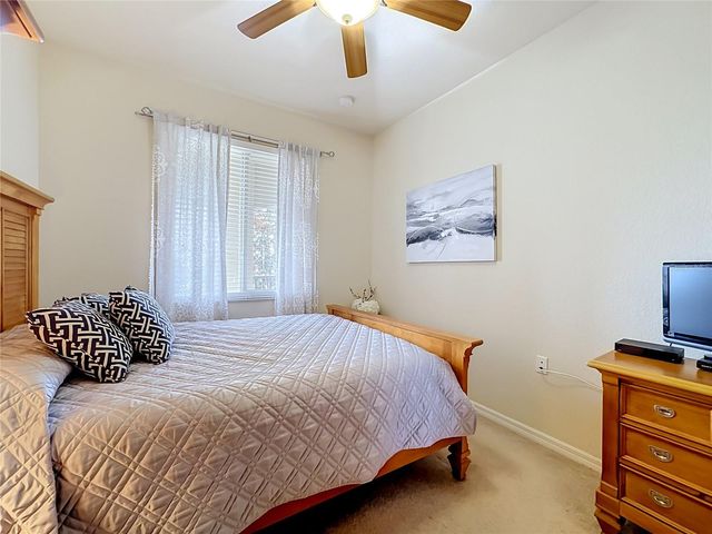 7911 GRAND ESTUARY TRAIL 402, Bradenton, FL 34212