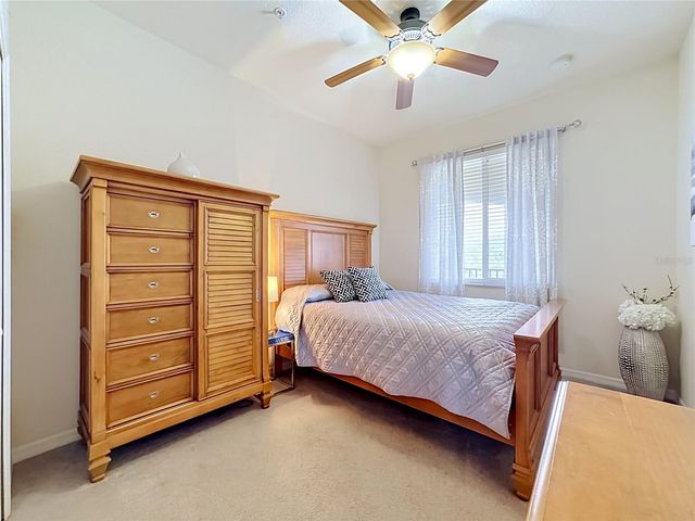 7911 GRAND ESTUARY TRAIL 402, Bradenton, FL 34212