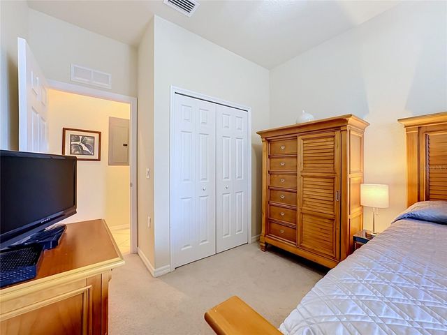7911 GRAND ESTUARY TRAIL 402, Bradenton, FL 34212
