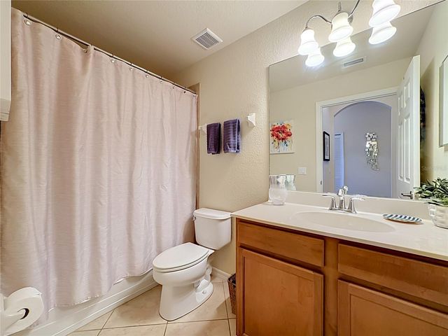 7911 GRAND ESTUARY TRAIL 402, Bradenton, FL 34212