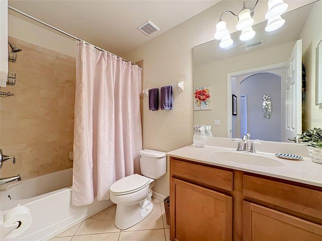 7911 GRAND ESTUARY TRAIL 402, Bradenton, FL 34212