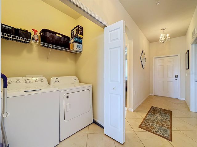 7911 GRAND ESTUARY TRAIL 402, Bradenton, FL 34212