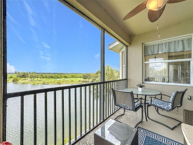 7911 GRAND ESTUARY TRAIL 402, Bradenton, FL 34212