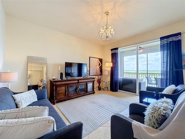 7911 GRAND ESTUARY TRAIL 402, Bradenton, FL 34212
