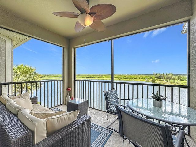7911 GRAND ESTUARY TRAIL 402, Bradenton, FL 34212