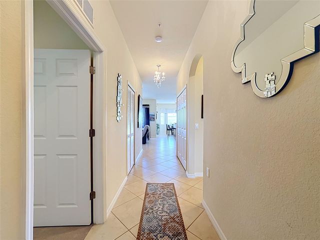 7911 GRAND ESTUARY TRAIL 402, Bradenton, FL 34212