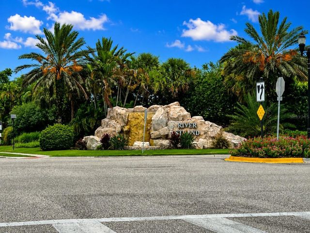 7911 GRAND ESTUARY TRAIL 402, Bradenton, FL 34212