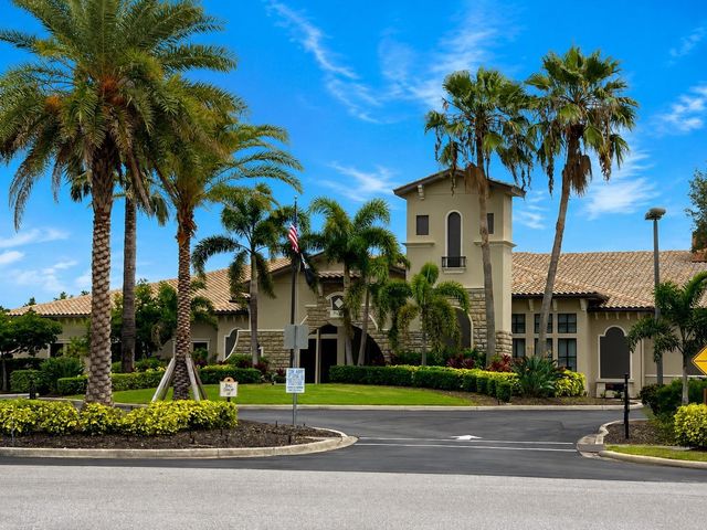 7911 GRAND ESTUARY TRAIL 402, Bradenton, FL 34212