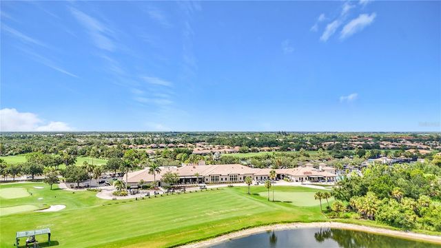 7911 GRAND ESTUARY TRAIL 402, Bradenton, FL 34212
