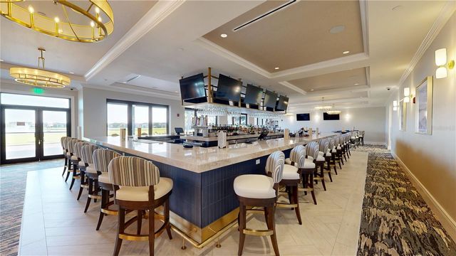 7911 GRAND ESTUARY TRAIL 402, Bradenton, FL 34212