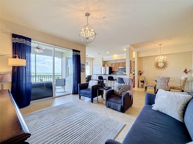 7911 GRAND ESTUARY TRAIL 402, Bradenton, FL 34212