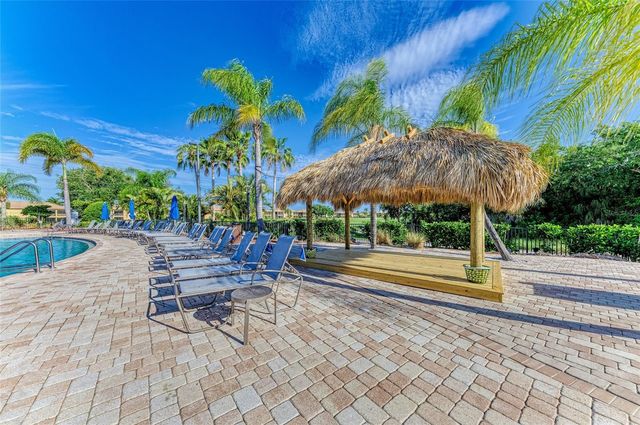 7911 GRAND ESTUARY TRAIL 402, Bradenton, FL 34212