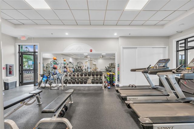 7911 GRAND ESTUARY TRAIL 402, Bradenton, FL 34212